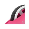 Logitech PRO X SUPERLIGHT Ασύρματο ποντίκι Magenta ποντίκι (910-005957)