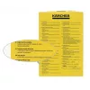 Kärcher 6.904-322.0 αξεσουάρ/αναλώσιμα ηλεκτρικής σκούπας