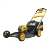 DeWALT DCMWSP550N-XJ Χλοοκοπτικό