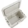 Coleman Pro 45 QT ψυγείο λευκό υψηλής πυκνότητας πολυαιθυλένιο 43L