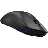 Gaming ποντίκι LORGAR MSA10W Wireless