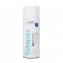 LogiLink RP0014 Σπρέι ψύξης για ηλεκτρονικά, 400 ml