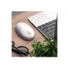 Ποντίκι Satechi M1 ST-ABTCMS Bluetooth οπτικό