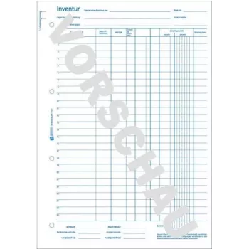 Avery 1101 Επαγγελματικό έντυπο (1101)