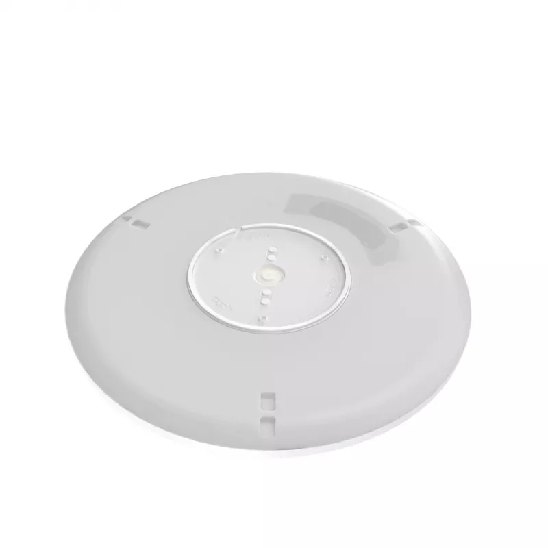 Yeelight Ultra λεπτό Smart Φωτιστικό οροφής C2201C400