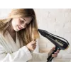 Στεγνωτήρας μαλλιών Beper P301ASC001 30W