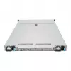 Πλατφόρμα rack ASUS (1U) AMD RS700A-E13-RS4U