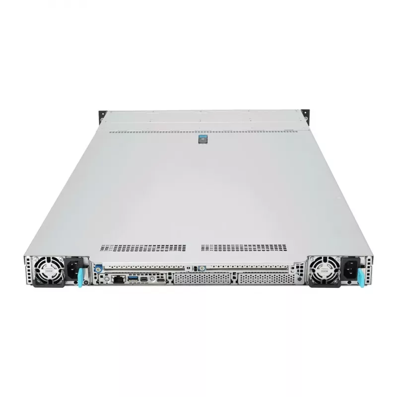 Πλατφόρμα rack ASUS (1U) AMD RS700A-E13-RS4U