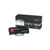 Lexmark E260A31E - τόνερ μαύρο - για E260, E260d, E260dn, E360d, E360dn, E360dt, E460dn, E460dtn, E460dtw, E460dw