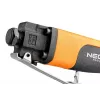 NEO tools 14-034 Φροντίδα οχήματος / Αξεσουάρ