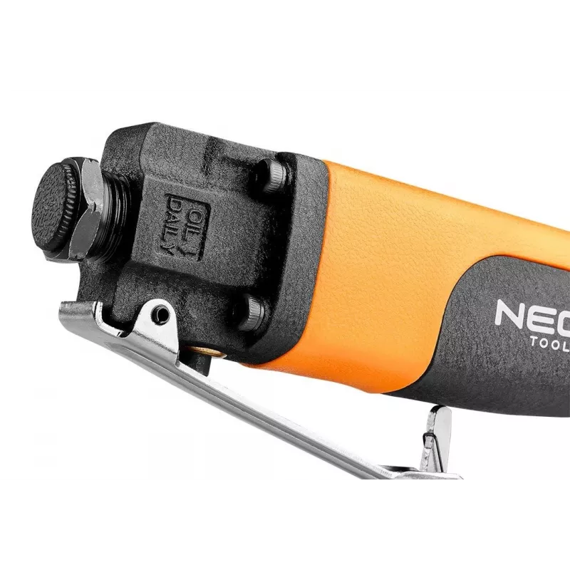 NEO tools 14-034 Φροντίδα οχήματος / Αξεσουάρ