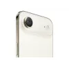 Apple iPhone Air MG2N4HX/A smartphone, 16,5 cm (6,5″), Dual eSIM, A19 Pro, 256 GB, 48 MP, iOS 26, 5G, USB-C, ανοιχτό χρυσό