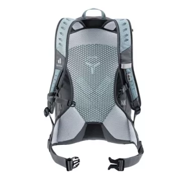 Σακίδιο πλάτης DEUTER AC Lite 15 SL, γυναικεία SL εφαρμογή, 15 L, ελαφρύ, εσωτερικός σκελετός, σύστημα ύδρευσης περιλαμβάνεται