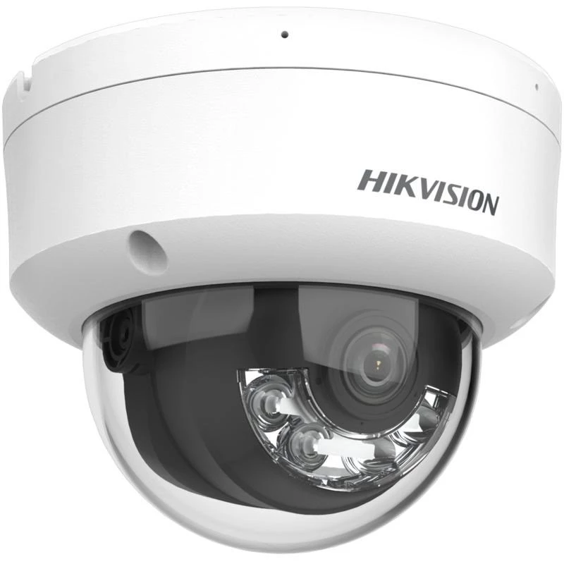 IP κάμερα Hikvision DS-2CD1143G2-LIU (2,8 mm)