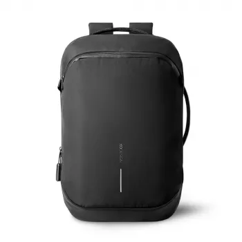 XD DESIGN Air Backpack Μαύρο P706.3201