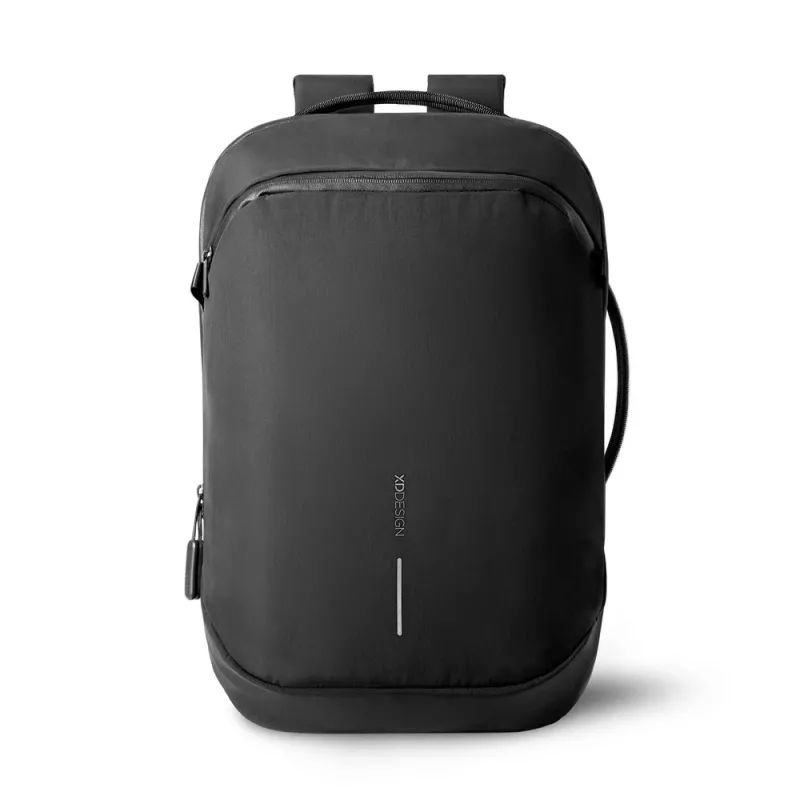 XD DESIGN Air Backpack Μαύρο P706.3201