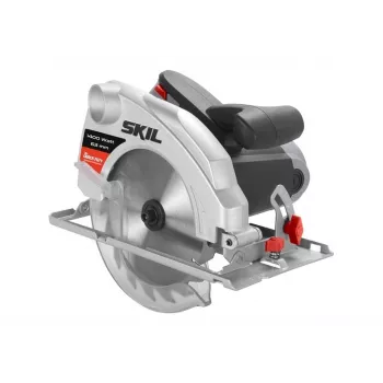 Δισκοπρίονο SKIL SAW CIRCULAR 1400W 1054AA