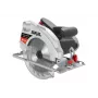 Δισκοπρίονο SKIL SAW CIRCULAR 1400W 1054AA