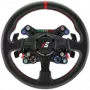 Direct Drive Simracing Τιμόνι Simagic NEO X 330R S213 — συμβατό με PC και προσομοιωτές