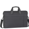 Θήκη σκληρού κελύφους Rivacase 8257 43,9 cm (17,3 inch)