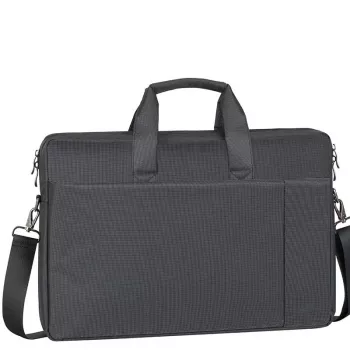 Θήκη σκληρού κελύφους Rivacase 8257 43,9 cm (17,3 inch)