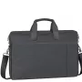 Θήκη σκληρού κελύφους Rivacase 8257 43,9 cm (17,3 inch)