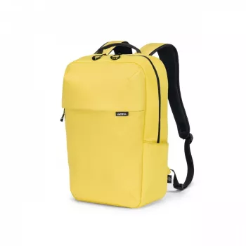 Σακίδιο πλάτης COMMUTER για φορητό υπολογιστή 13–16 inch, λάιμ