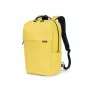 Σακίδιο πλάτης COMMUTER για φορητό υπολογιστή 13–16 inch, λάιμ