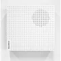 Κουδούνι πόρτας IP DoorBird A1061W, Wi-Fi/Ethernet, λευκό