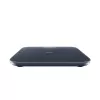 Xiaomi Smart Scale S200 Ζυγαριά σώματος (Σκούρο γκρι)