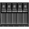 SilverStone SilvStone SST-FS305-12G - Θήκη δίσκου - 3,5