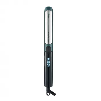 Styler μαλλιών Jata JBPP1503 – Πολυλειτουργικό εργαλείο styling