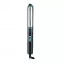 Styler μαλλιών Jata JBPP1503 – Πολυλειτουργικό εργαλείο styling