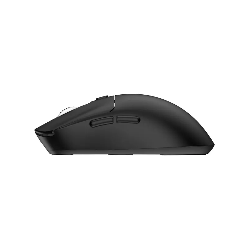 Ποντίκι White Shark GM-9010 MAXIMUS USB