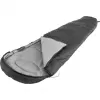 Υπνόσακος easy camp Starling Mumie 210 x 75 cm, άνεση -5 έως 12 °C