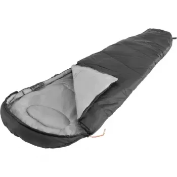 Υπνόσακος easy camp Starling Mumie 210 x 75 cm, άνεση -5 έως 12 °C