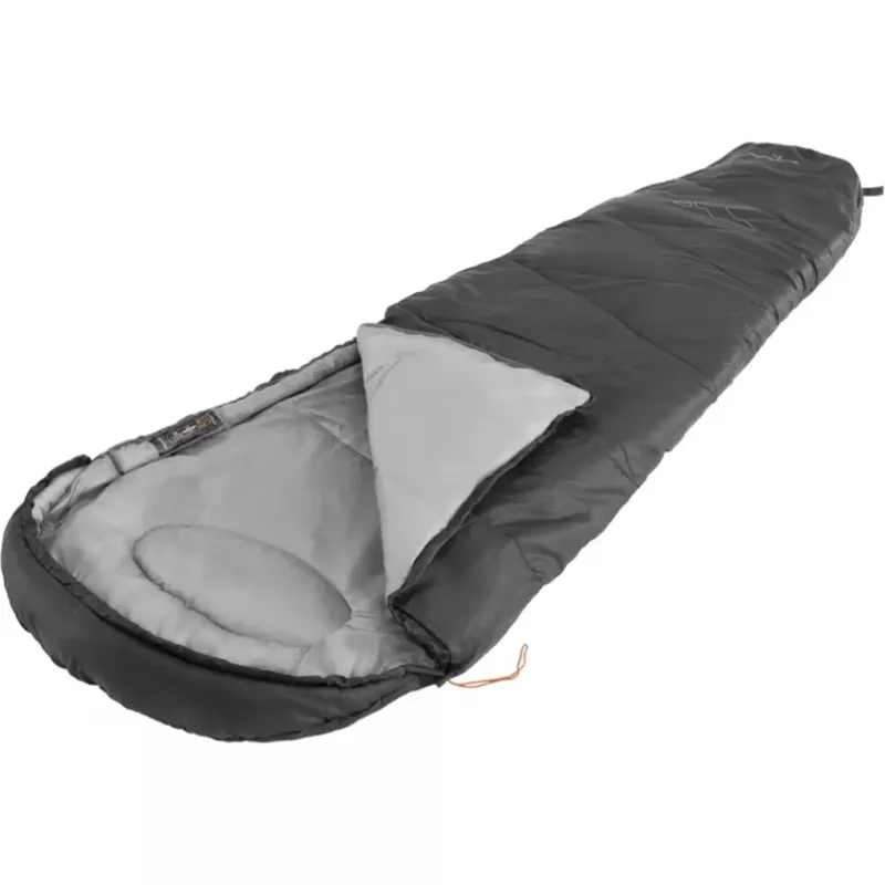 Υπνόσακος easy camp Starling Mumie 210 x 75 cm, άνεση -5 έως 12 °C