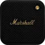 Marshall Willen μαύρο BT ηχείο