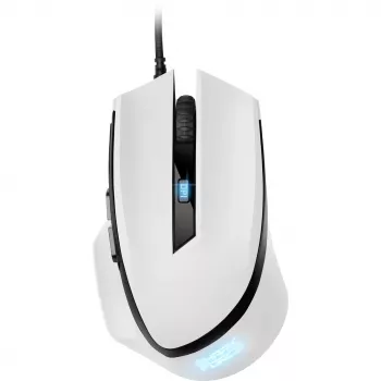 Ποντίκι Sharkoon SHARK Force II USB Type-A Οπτικό 4200 DPI