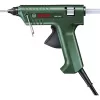 Bosch PKP 18 E Πιστόλι θερμής κόλλας πράσινο
