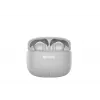Ακουστικά Denver TWE-48GR