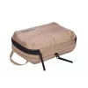 Thule 5558 Packwürfel με συμπίεση Small gentle beige