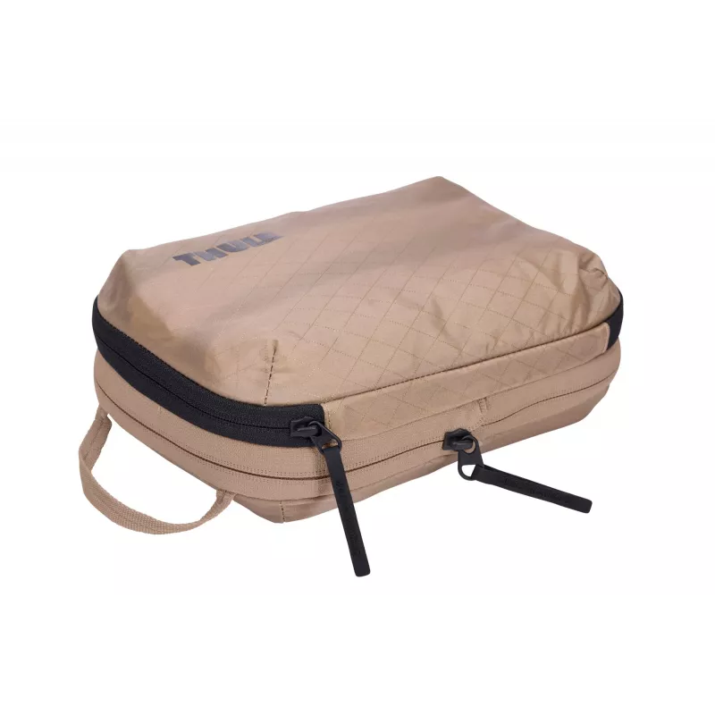 Thule 5558 Packwürfel με συμπίεση Small gentle beige