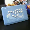 Varmilo FK2 Χειριστήριο Arcade - Sea Melody