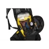 Thule 4150 Vital Hydration Pack 3L μαύρο