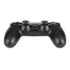 Game Controller Baracuda BGP-021 Swordfish — ενσύρματο χειριστήριο για PC και κονσόλες