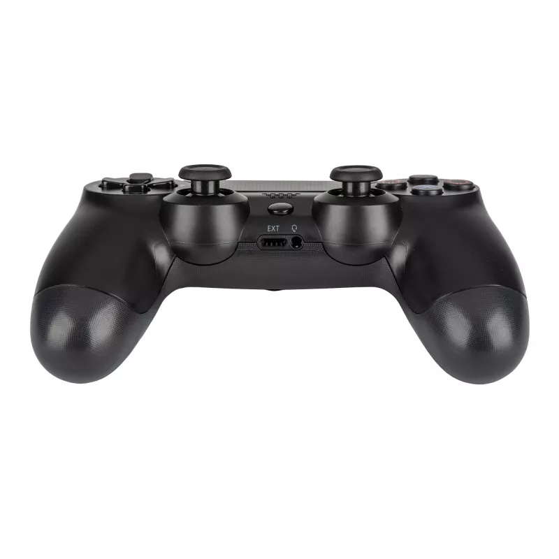 Game Controller Baracuda BGP-021 Swordfish — ενσύρματο χειριστήριο για PC και κονσόλες