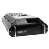 Koolance EX2-755 σύστημα ψύξης υπολογιστή κιτ υδρόψυξης 12 cm μαύρο 1 τεμ.