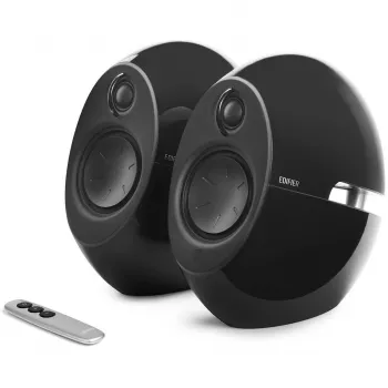 Edifier Luna HD 74 W ηχείο