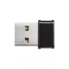Edimax EW-7822ULC Κάρτα δικτύου WLAN 867 Mbit/s